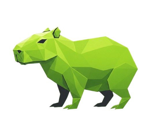 Capibara